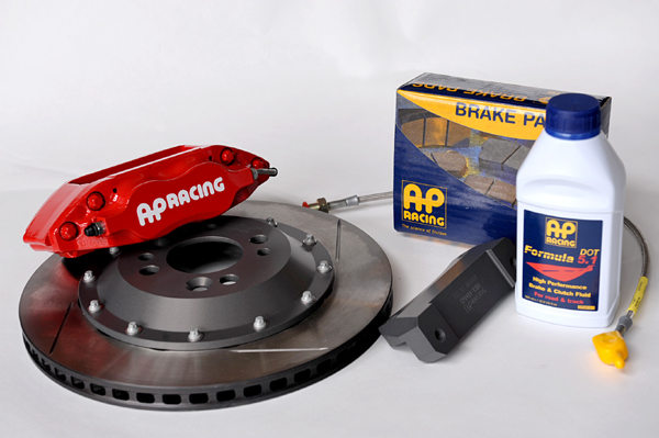 110819 ap4 DSC_1551.jpg